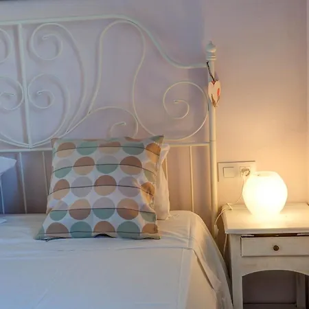 Seaside Cozy By Hello Homes Apartment