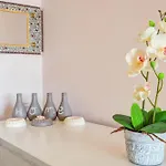 Seaside Cozy By Hello Homes Apartmán Sitges