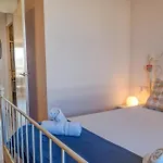 Seaside Cozy By Hello Homes Sitges