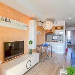 Appartement Seaside Cozy By Hello Homes *