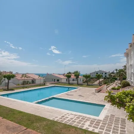 Seaside Cozy By Hello Homes * Sitges