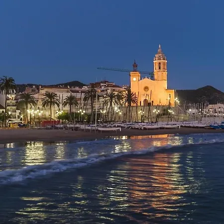 Seaside Cozy By Hello Homes *