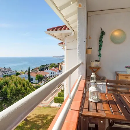 Seaside Cozy By Hello Homes Appartamento *