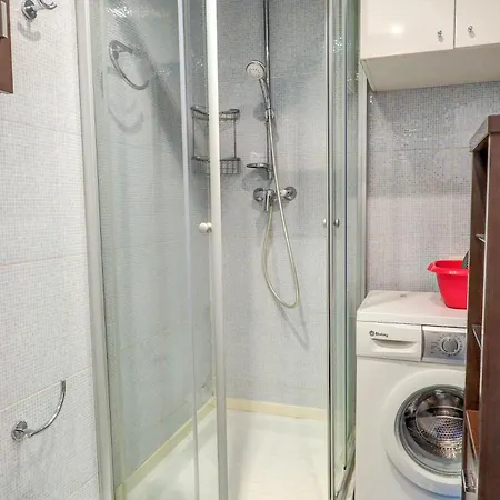 Seaside Cozy By Hello Homes Appartement *