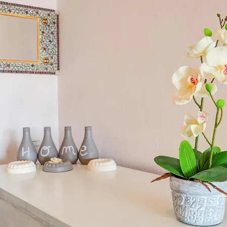 Seaside Cozy By Hello Homes Διαμέρισμα Σίτζες