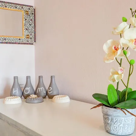Seaside Cozy By Hello Homes Appartement Sitges