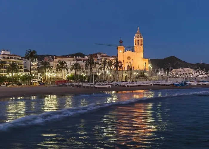 Seaside Cozy By Hello Homes *