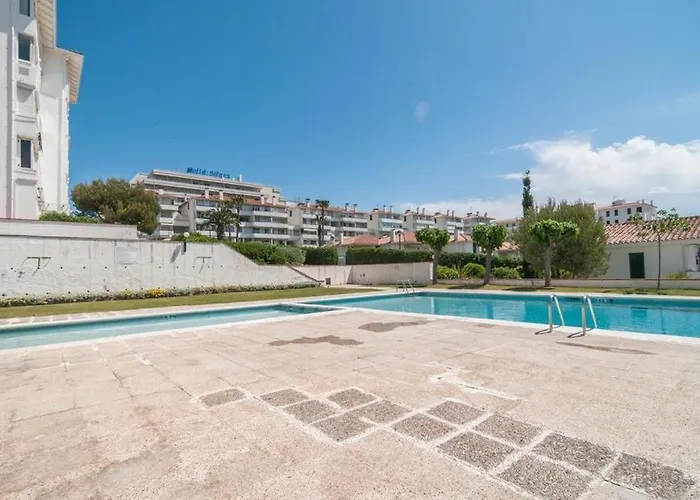 Seaside Cozy By Hello Homes