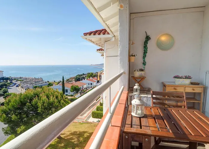 Seaside Cozy By Hello Homes 公寓 *