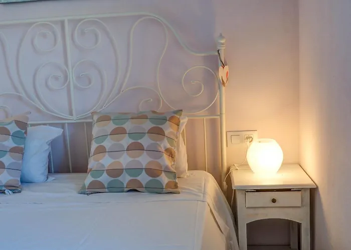 Seaside Cozy By Hello Homes 公寓