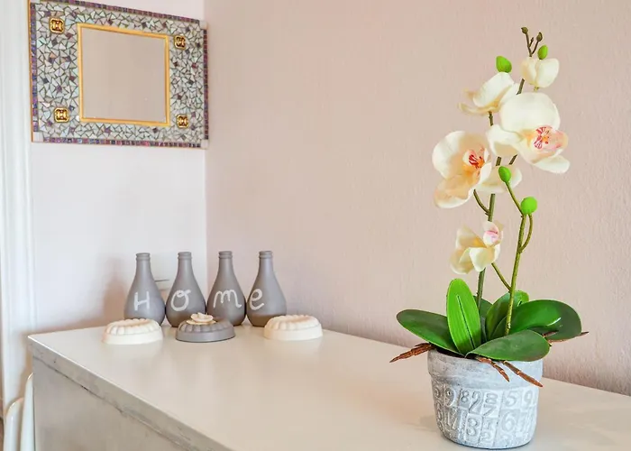 Seaside Cozy By Hello Homes Appartamento Sitges