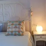 Seaside Cozy By Hello Homes 公寓