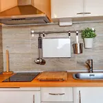 Seaside Cozy By Hello Homes * 锡切斯