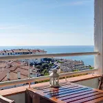Seaside Cozy By Hello Homes 公寓